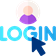 bm7 icon