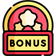 bm7 icon