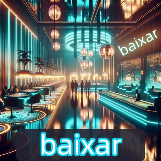Baixar Jogos Imperdíveis em bm7