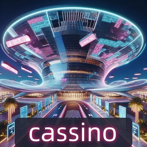 bm7 Cassino Online