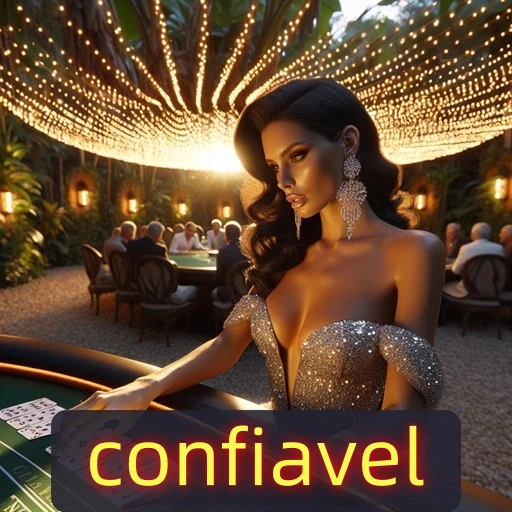 bm7 Plataforma Confiável
