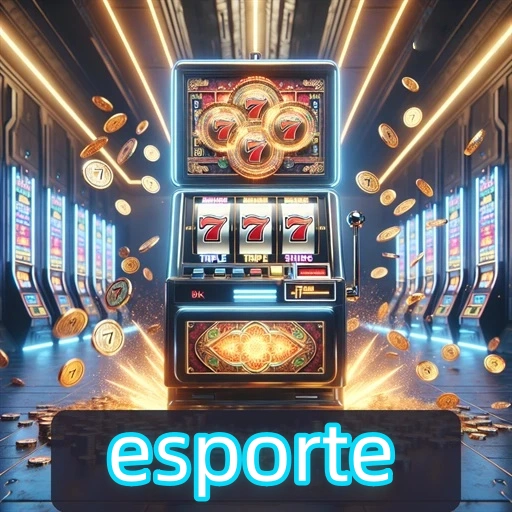 bm7 Apostas em Esportes