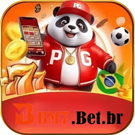 bm7 Logo