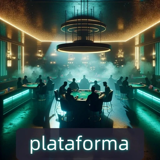 bm7 Plataforma Oficial