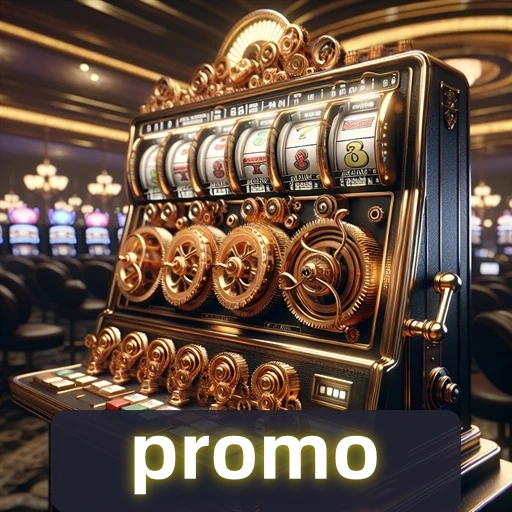 Promoções Imperdíveis no bm7: Jogue e Economize!